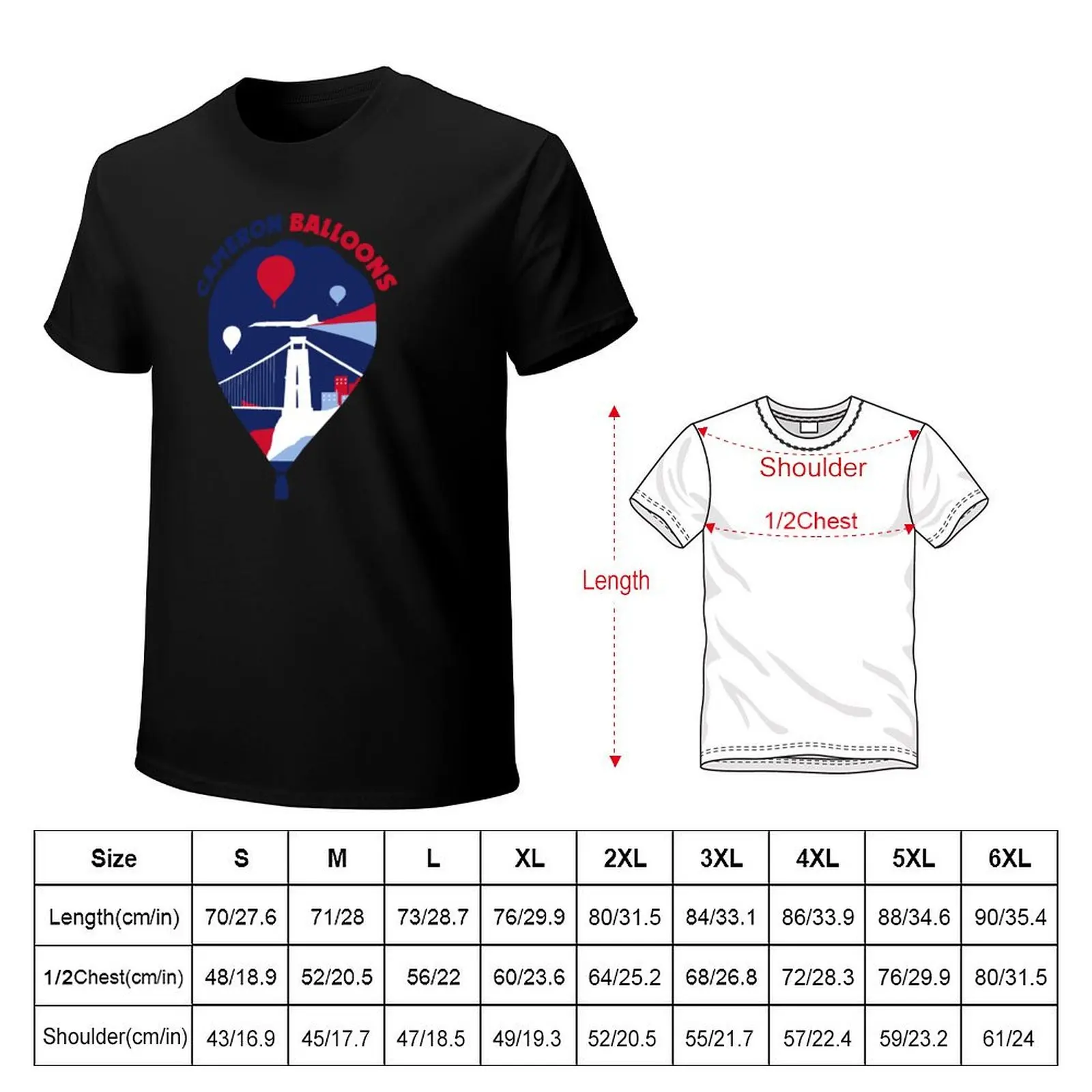 Bristol Celebration T-Shirt Daily Wear Print T-Shirt