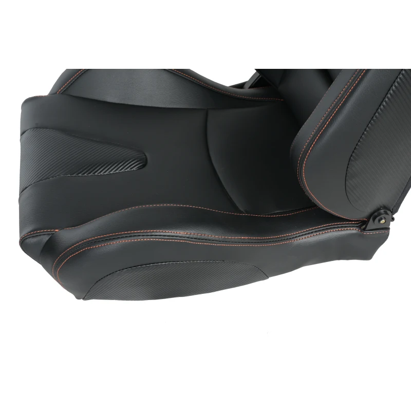 

RACING SEAT