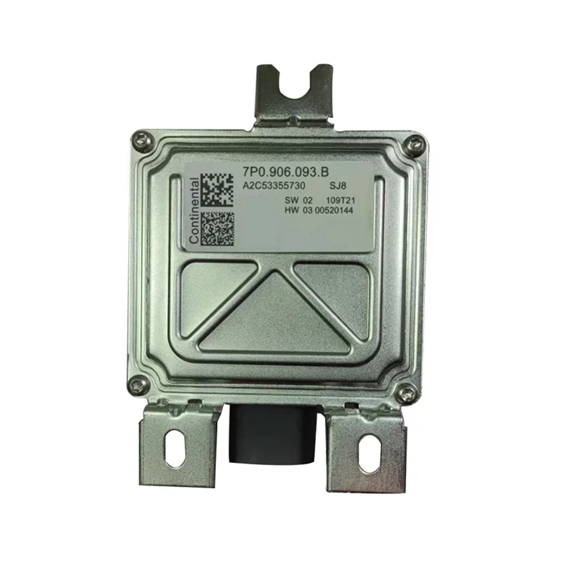 ABOK-7P0906093B 車両燃料ポンプ制御モジュールユニット トゥアレグ3 911ターボ 958 カイエン 991 カレラ用