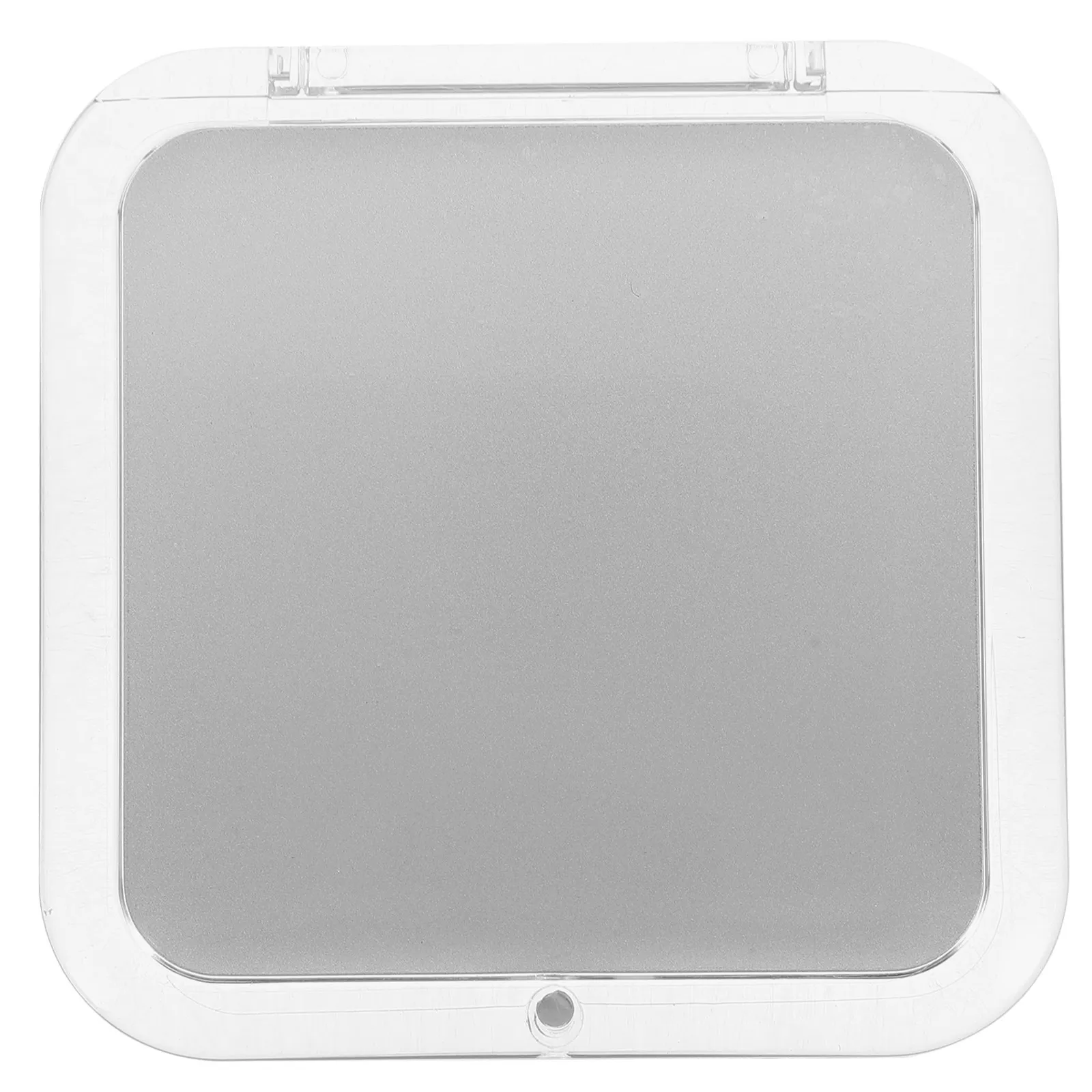 Foldable Mini Compa…