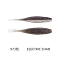 973