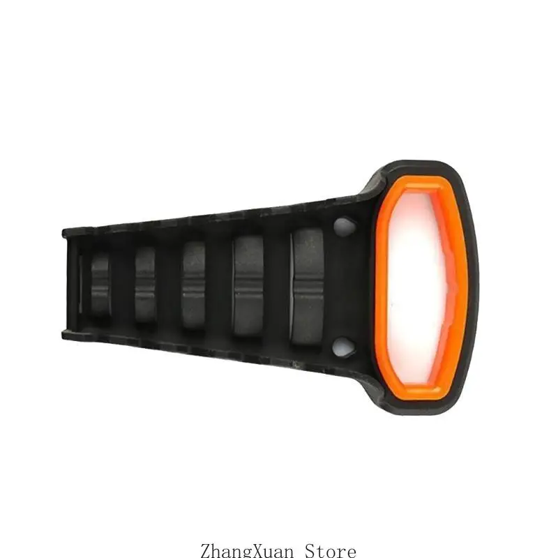 3XUF MULTI SLOT RATCHET HENTENT