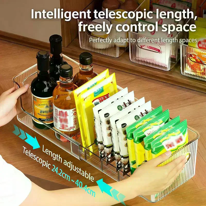 Retractable Plastic…