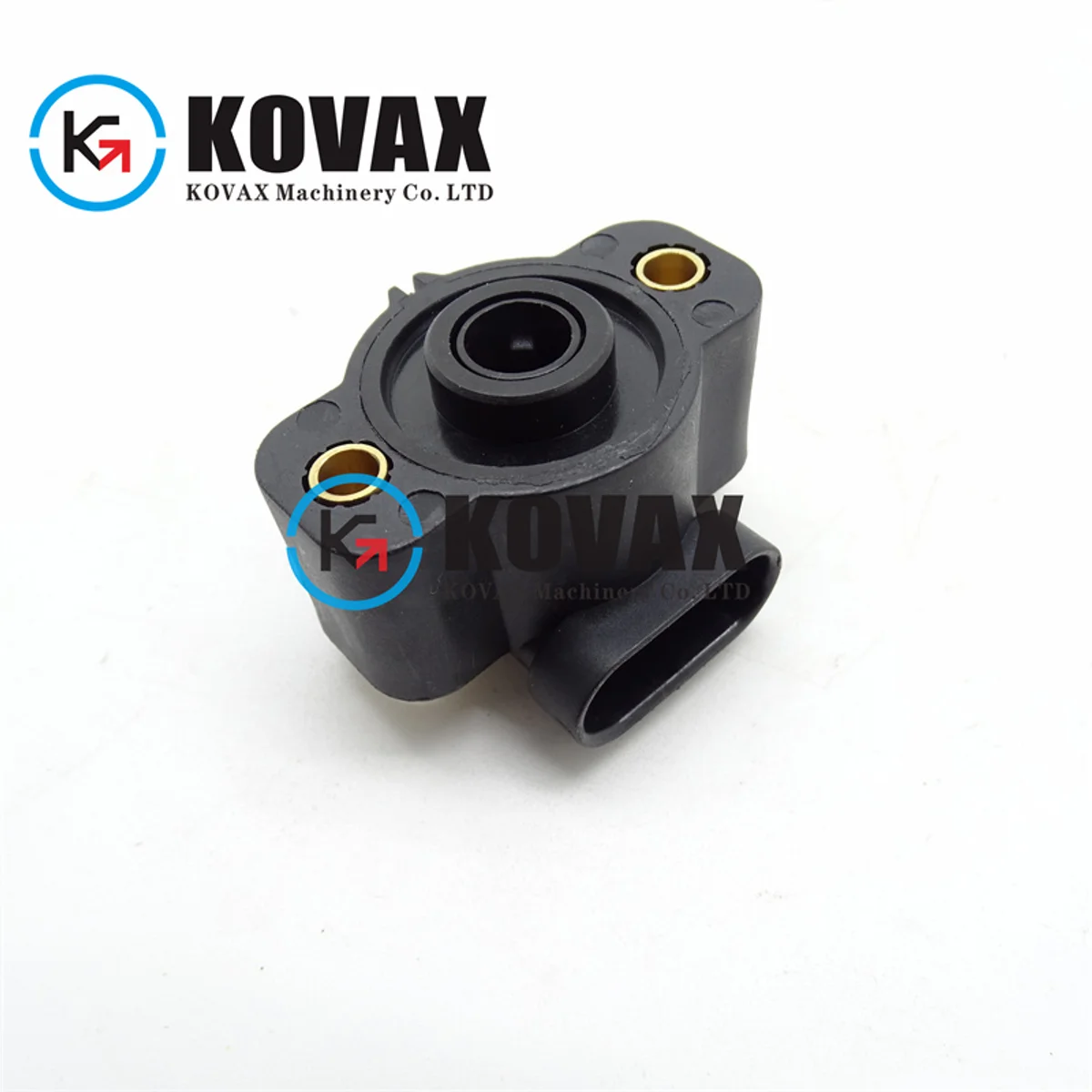 For 87330286 Throttle Position Sensor Construction Machinery Parts