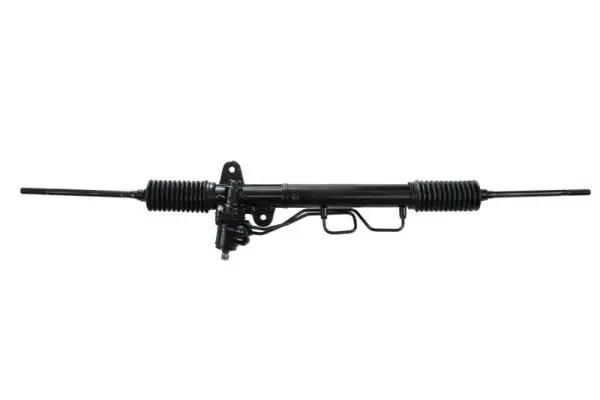 For Kia CERATO/SPECTRA OE 57700-2F100 Power Electric Steering Rack and Rack Automatic Steering Transmission