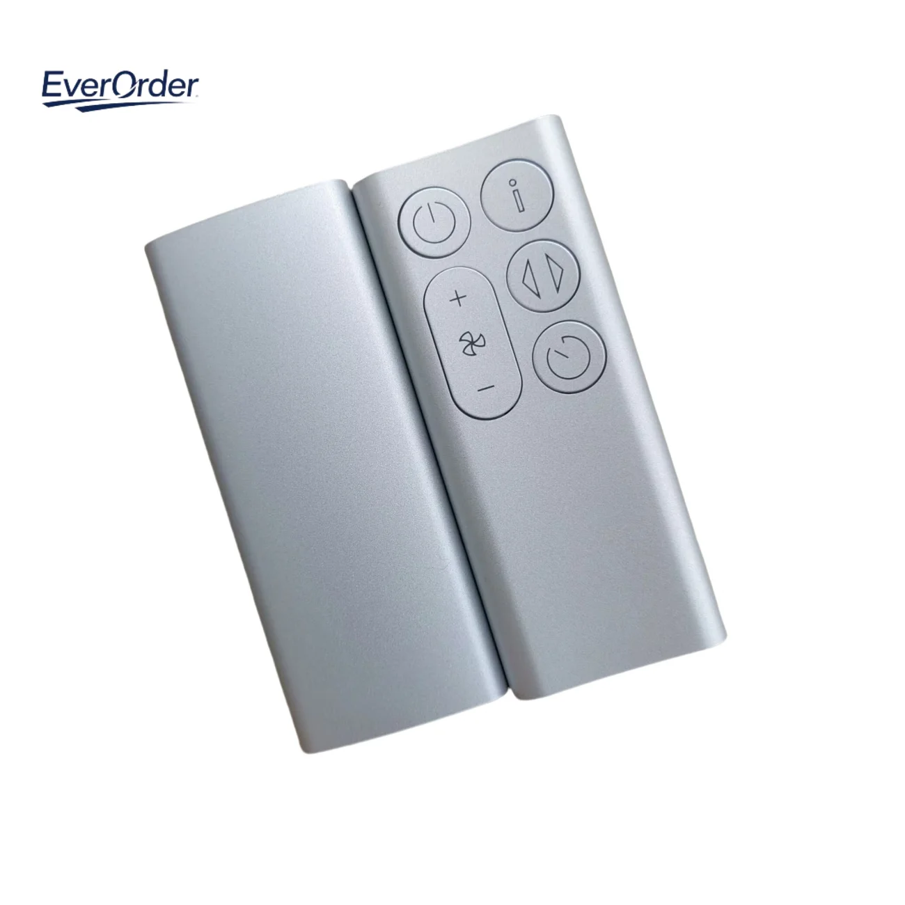 970192 -01 для оригинального пульта дистанционного управления Dyson BP01 Pure Cool Me, персональный очищающий вентилятор