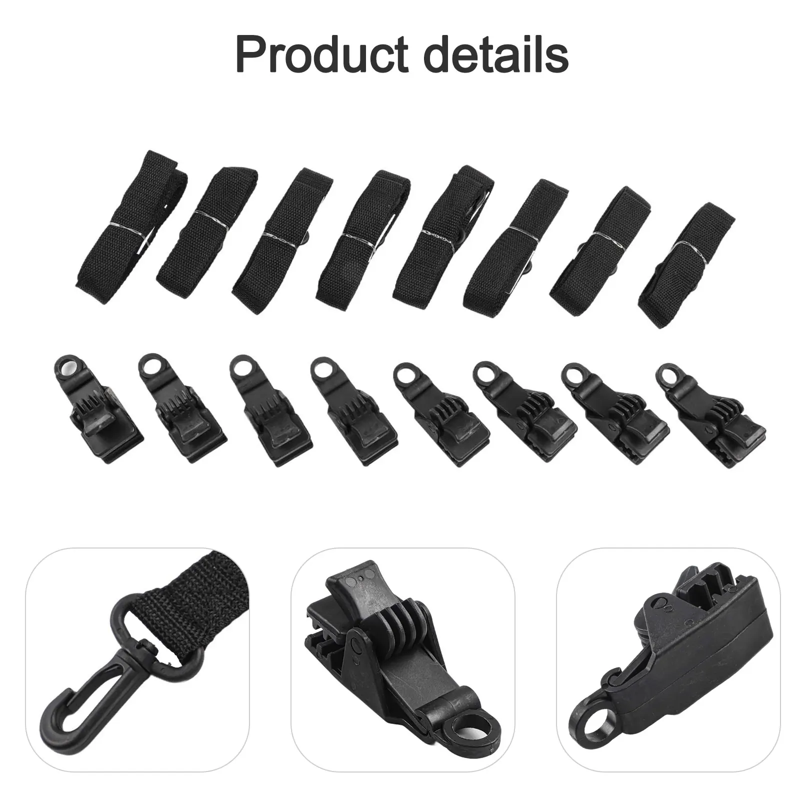 For Swimming Pool Solar Cover Reel Belt System Built for Strength and Compatibility with Covers up to 0 6 Inches Thickness
