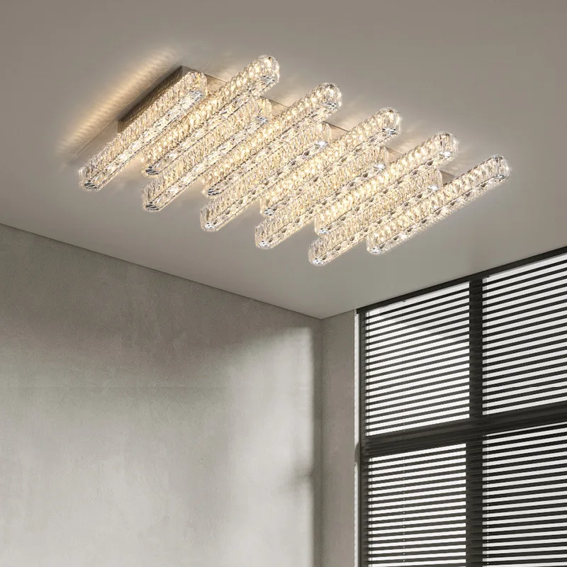 Modern Led Ceiling …
