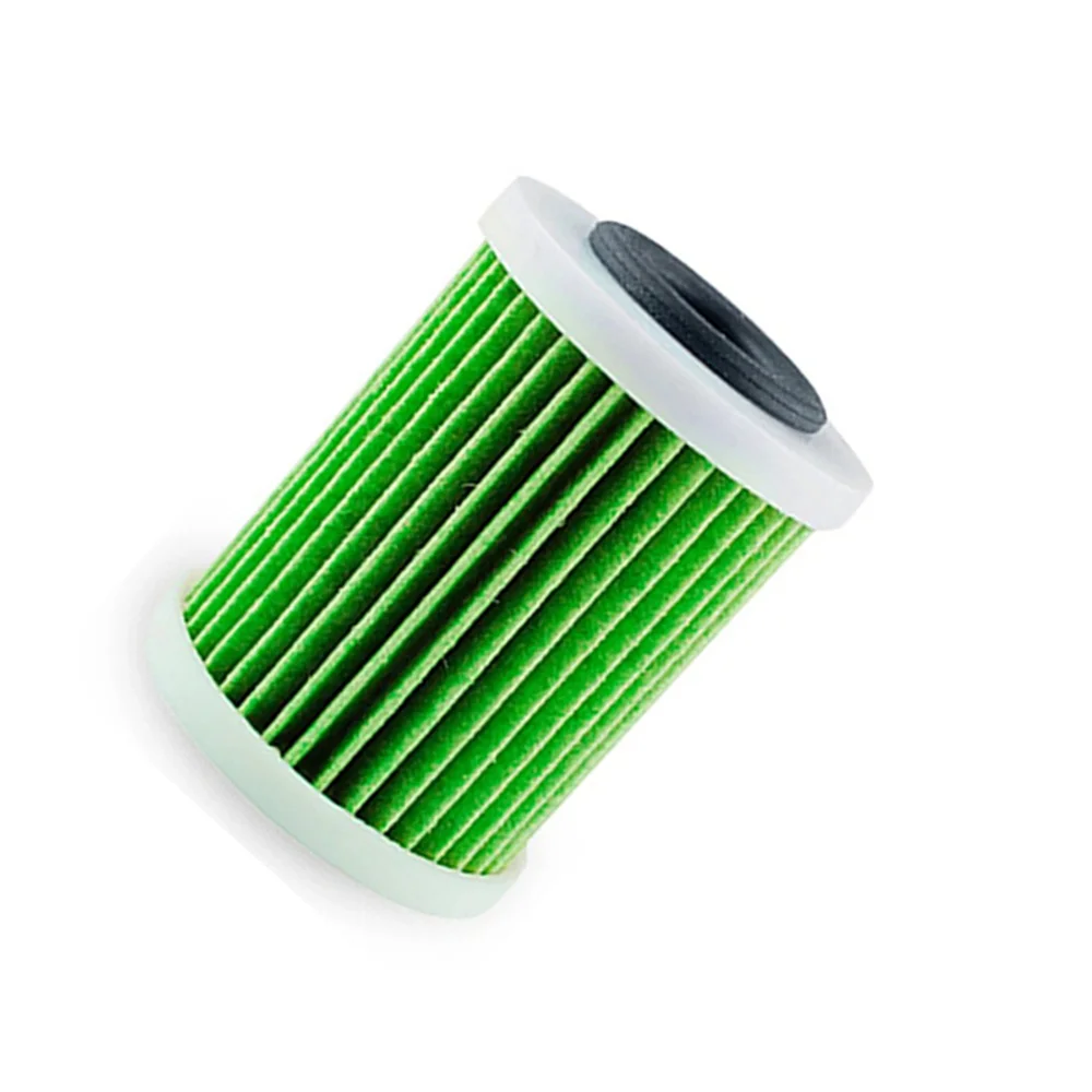 Fuel Filter 6P3-WS24A-00-00 For Yamaha 150HP-250HP 4S Outboard