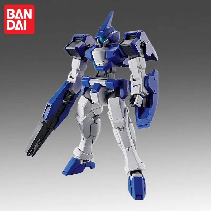 bandai-–-modele-gundam-original-hg-1-144-genoace-o-figurine-personnalisee-poupee-jouets-de-personnages-d'anime-neufs-en-boite-en-stock