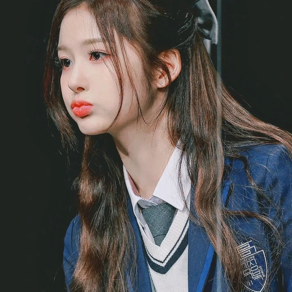 

Metal Differential Case with Steel Main Gear Spur Gear for Tamiya TT02 TT02B XV02 1/10 RC Car Upgrade Parts Accessories