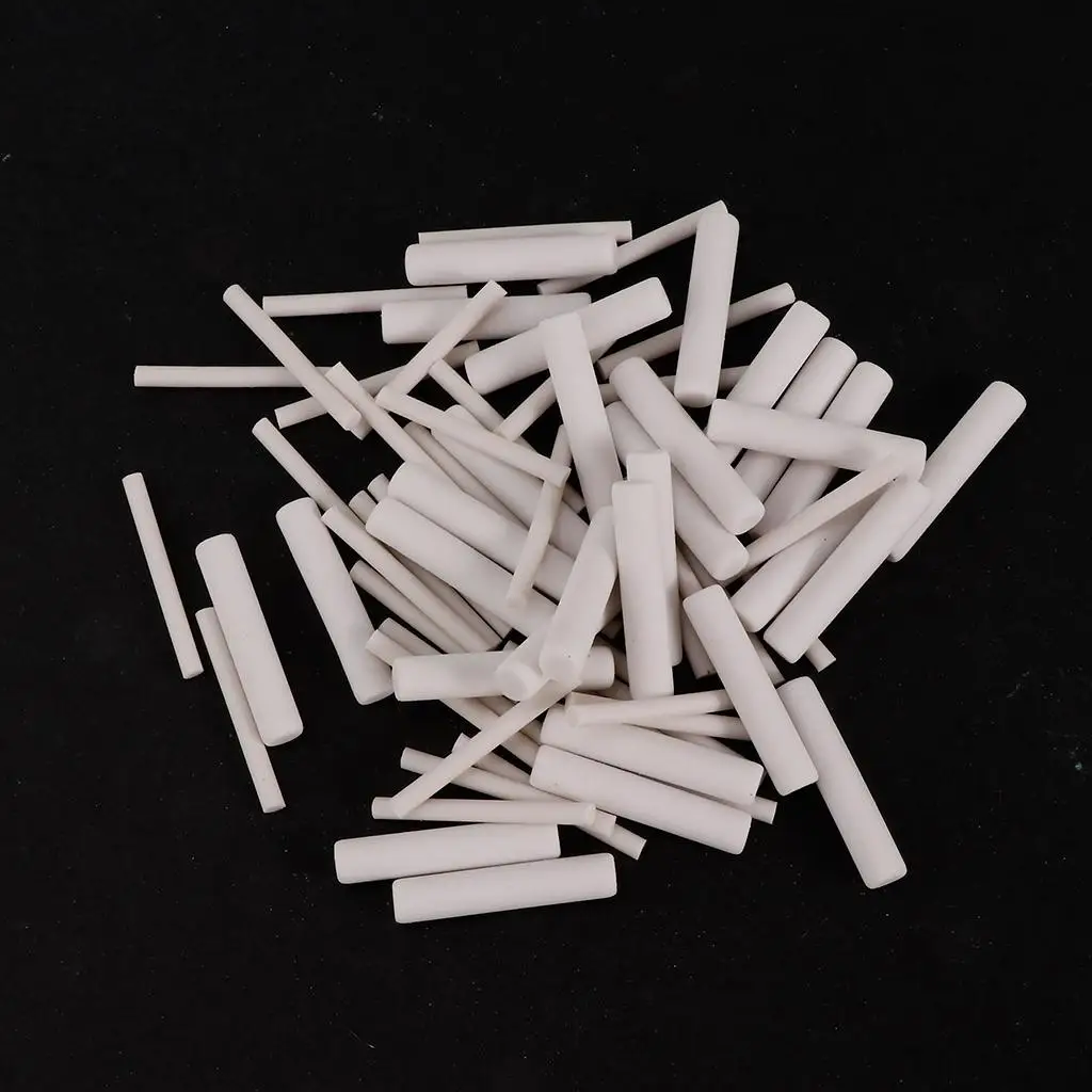 

70 шт., 5 мм, 2,3 мм, электрические стержни для ластика на батарейках для рисования эскизов