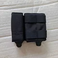 BK-556-9mm