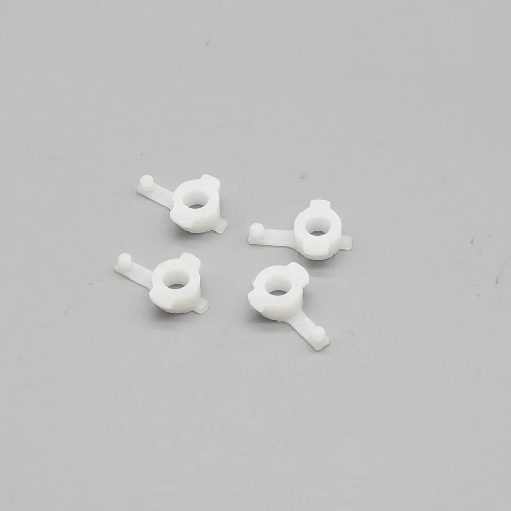 50pcs JC61-03782A Bushing for SAMSUNG SCX 3200 3205 3400 3401 3405 ML 1610 1640 1660 1665 1670 1675 1860 1865 2010 2160 2161
