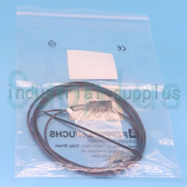 

New 1pc for Nbn4-f29-e2 Proximity Sensor Brand New Original Spot Plc 2026