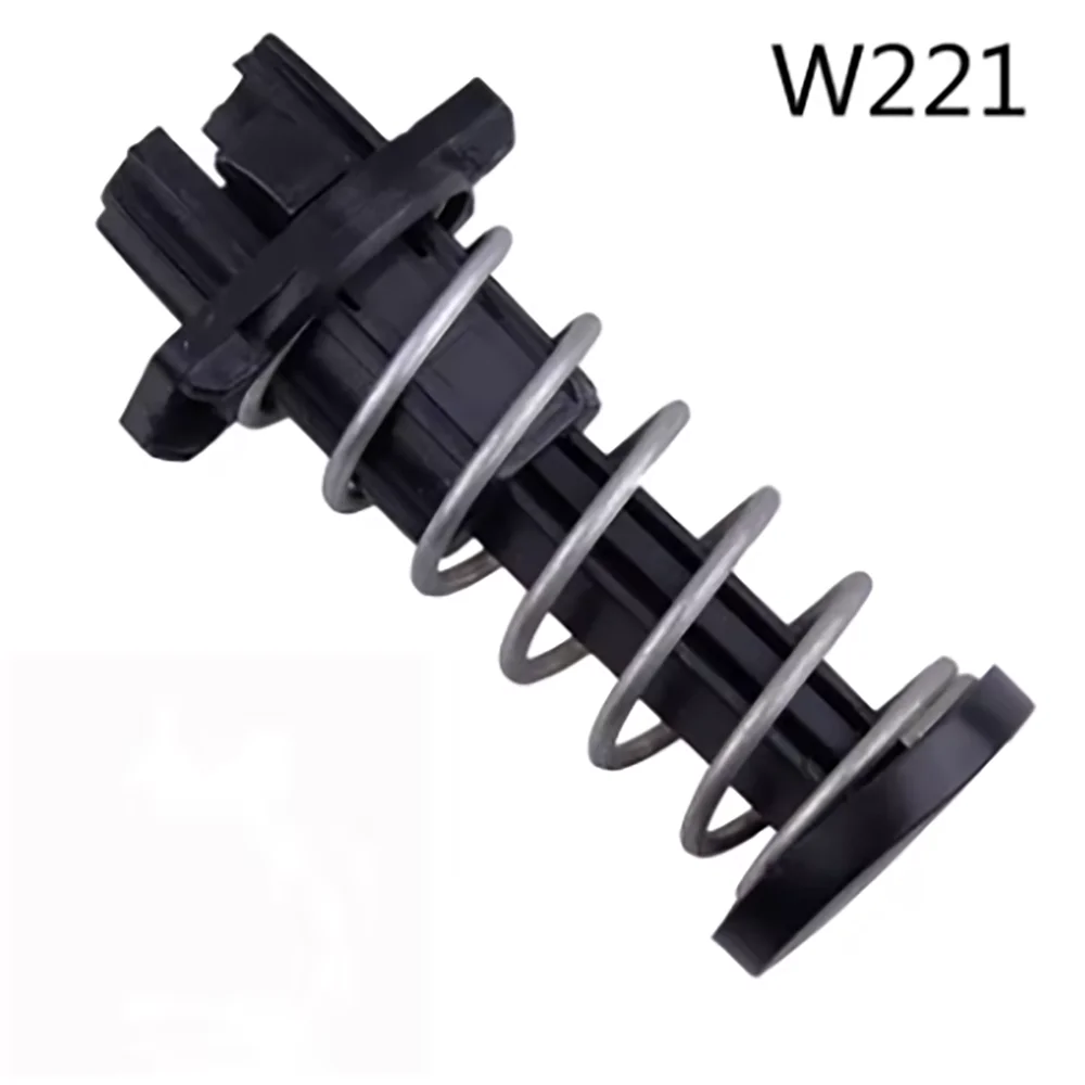 

A2058800027 A2218800327 A2048800227 1668800027 Пружина капота 2048800227 2058800027 Для Benz W205 W213 W238 W257 W216 W22