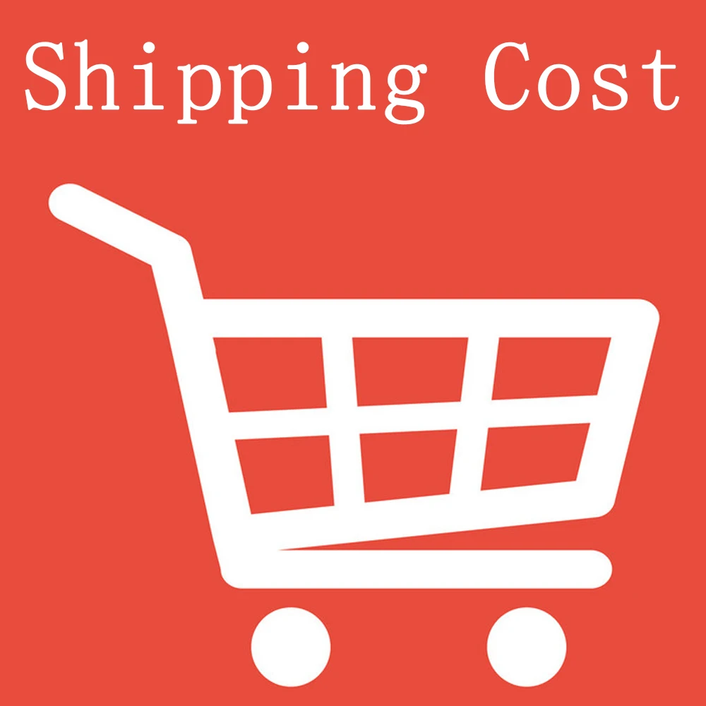 SHIPPING fees