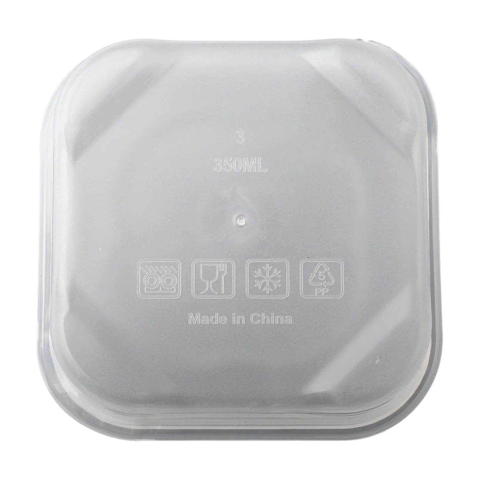 Stackable Sealed Fresh With Lid Fridge Organizer Sealed Fresh Stackable Design Easy To Clean Safely Sealed Drain Tray Design