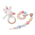 unicorn set A