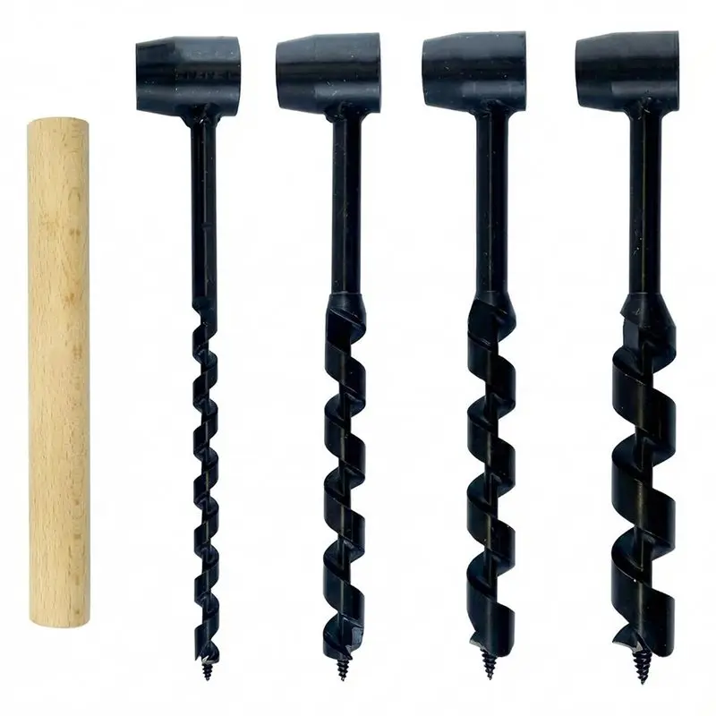 abmh-kit-trapano-a-coclea-per-legno-resistente-trapano-manuale-a-coclea-punte-per-trapano-da-legno-bushcraft-campeggio-lavorazione-del-legno-e-sopravvivenza-all'aperto