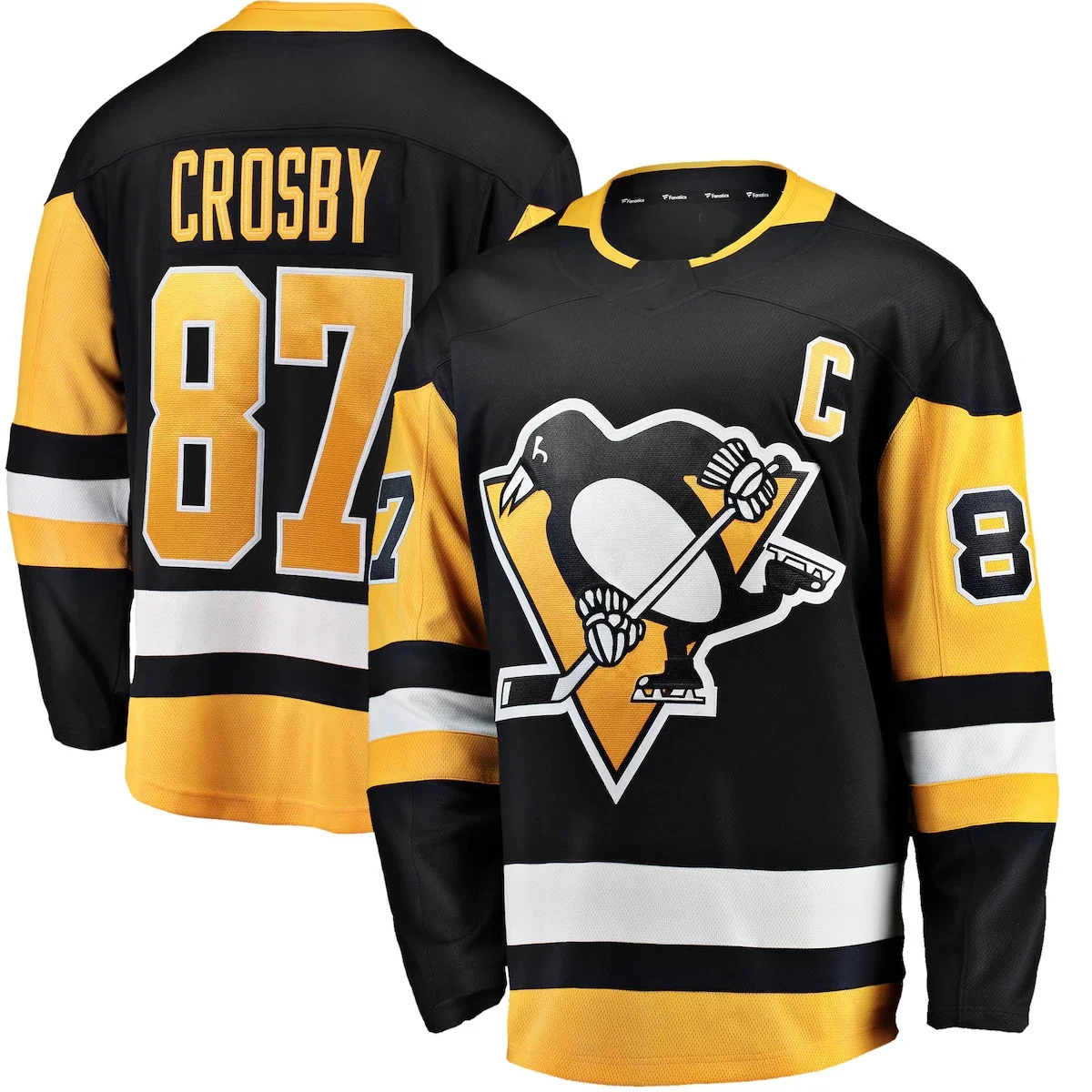 2026-27 Autumn New Men's Long Sleeved T-shirt Ice Hockey Jersey 3D Printed Y2K Oversized Quick Drying Casual Training Daily Top