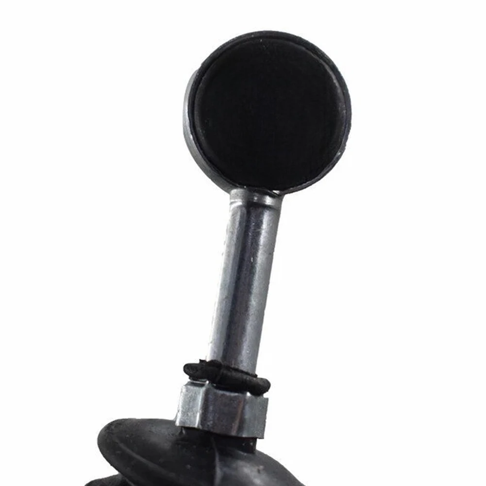 Cable de Control de Cambios para Kawasaki Mule 2510 (1993-2002) y Mule 2520 (1993-2000) OEM 54010-1089