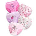003---5Pcs OPP PACK