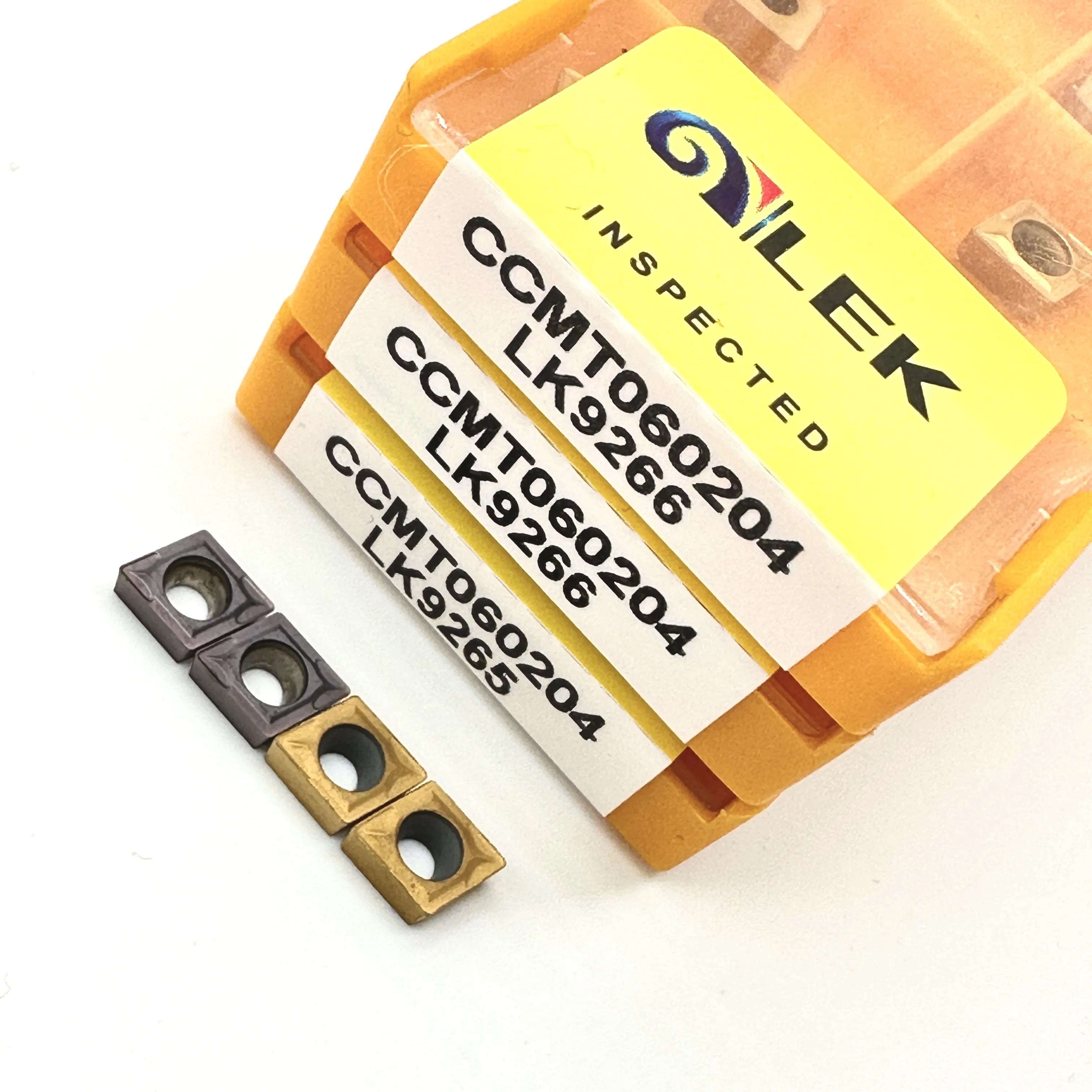 CCMT060204 CCMT0602…