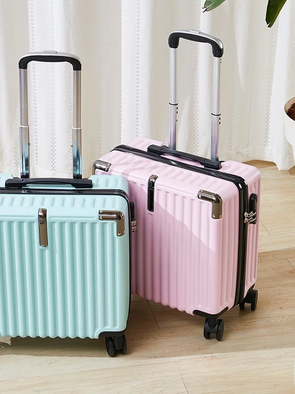 valigia-leggera-e-compatta-2023-nuovo-modello-8-pollici-portatile-con-serratura-a-combinazione-e-ruote-universali-per-viaggi