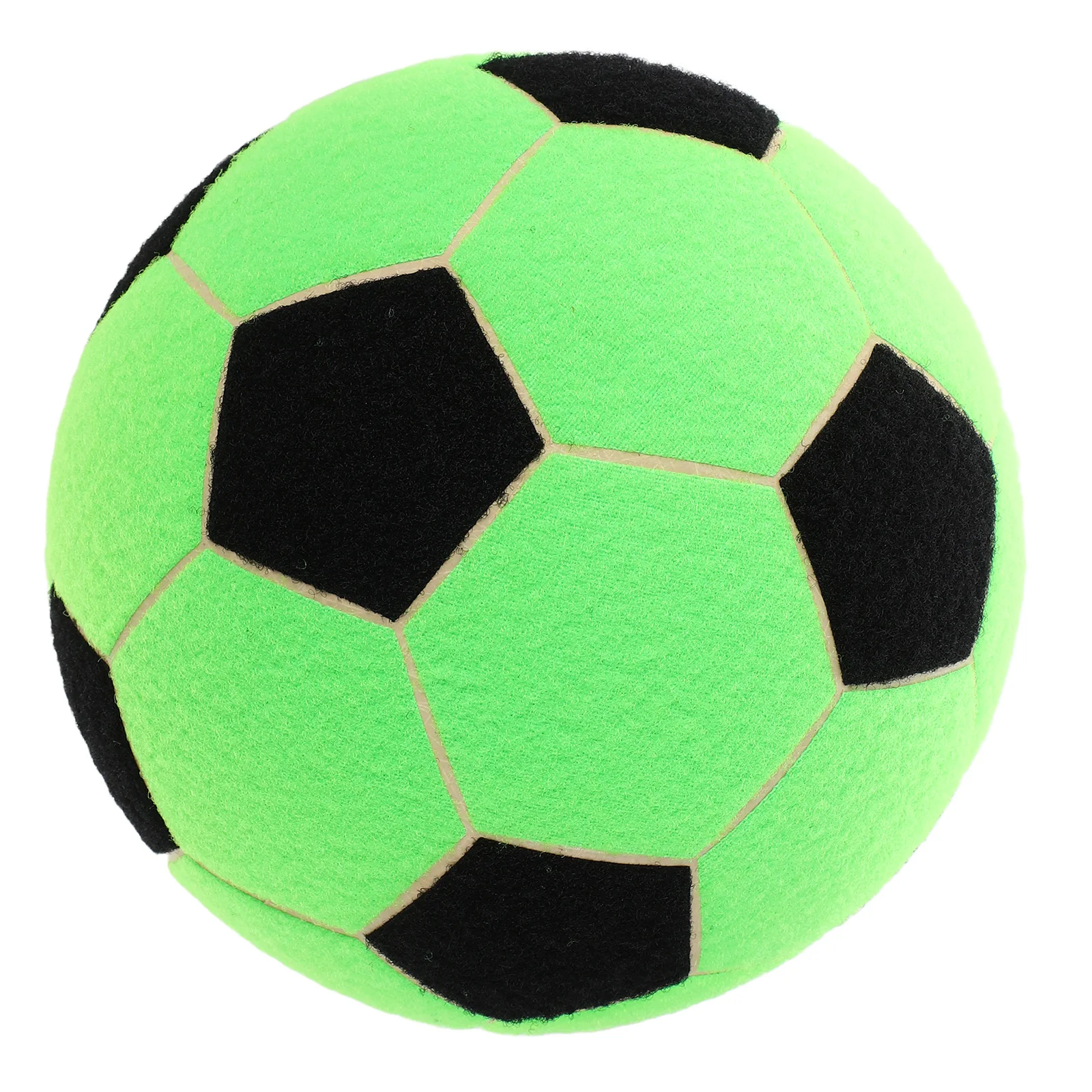 

Sticky Soccer Dart Board Soft Felt Inflatable Ball Indoor Outdoor Portable Soccer Game Family Training Football Target Practice