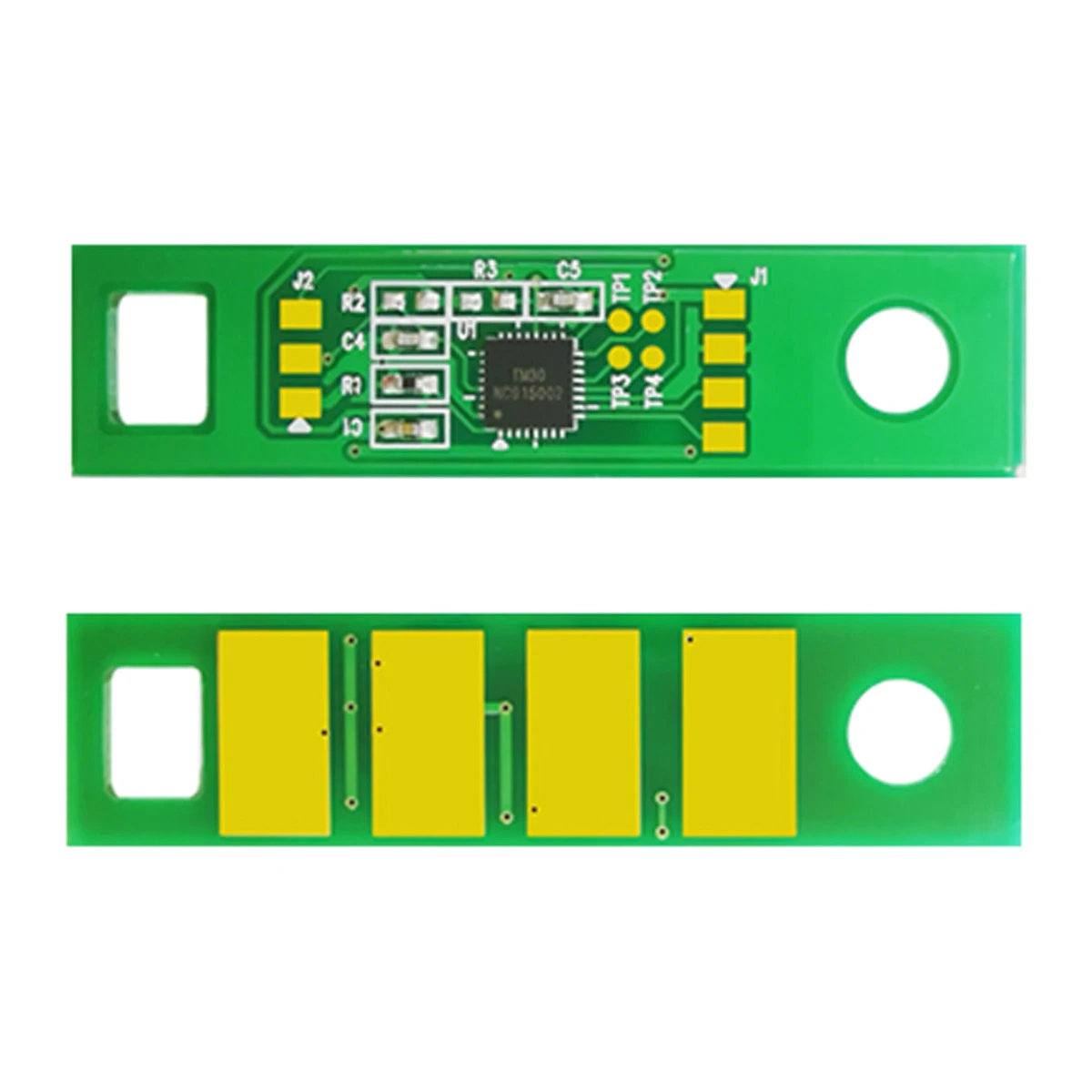 Unidad de imagen Chip de tambor para Pantum M7105 P3305 DN DW M7105DN M7105DW P3305DN P3305DW P 3305 M 7105 P-3305 M-7105 DL-425X