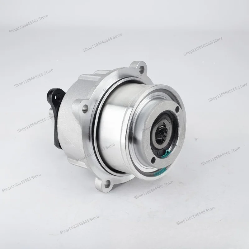 Rear Differential Coupling 47800-39300 for FE CM 4 Drive Coupler
