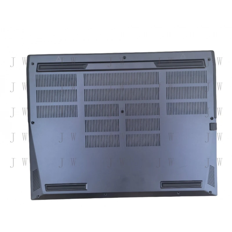 

DDW New for acer Predator Helios Neo 16S PHN16S-71-92WZ D cover bottom case ZBJK
