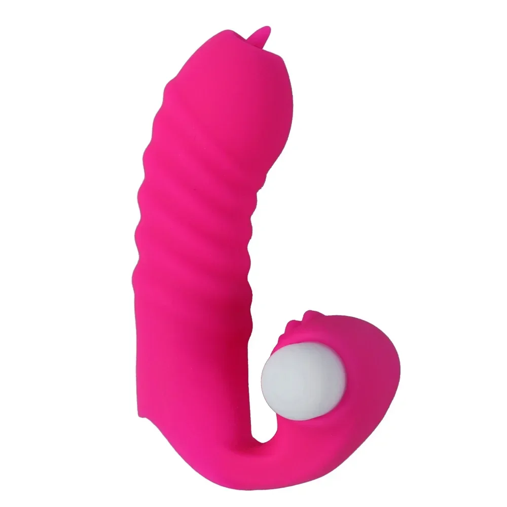 vibromasseur-a-manchon-de-doigt-pour-femme-masturbateur-stimulation-du-clitoris-lechage-de-langue-masseur-accessoires-erotiques-et-exotiques-jouets-sexuels