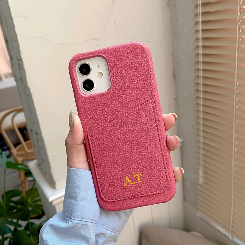 Чехол для iphone 13 Pro Max 12 11 14 Pro 15 Pro Max MiNi