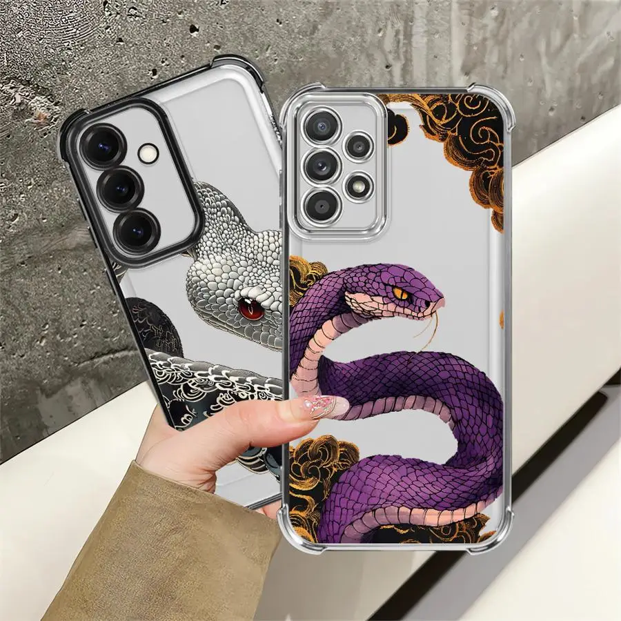 Phone Cover Case Fo…