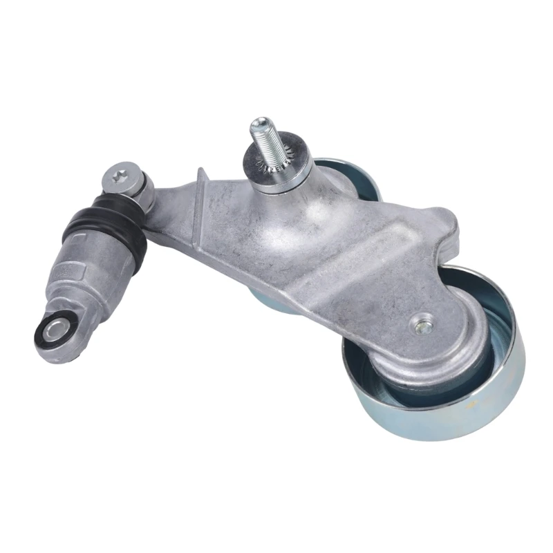 Single Engine Belt Tensioner Assembly 31170R70A01 for Routine Repair Support