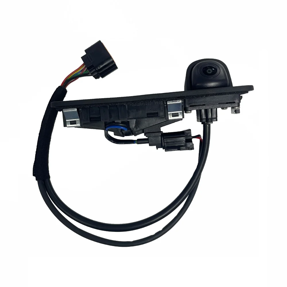 camera-de-recul-pour-hyundai-kia-genesis-g80-2015-–-2020-g70-camera-de-recul-pour-aide-au-stationnement-95766b1010