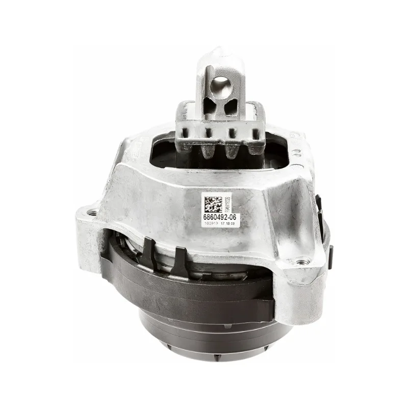 

Автомобильные детали Клей для крепления двигателя 22116860492 22112789874 22116860491