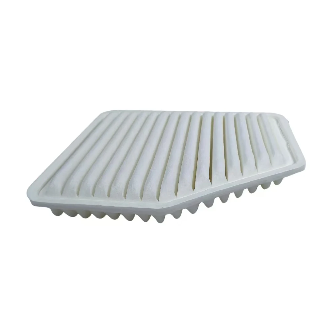 

Engine Air Filter 17801-0P020 For Toyota Crown S180 3.0L 2003-2008 Reiz X130 3.0L 2010-2017 Cars Accessories