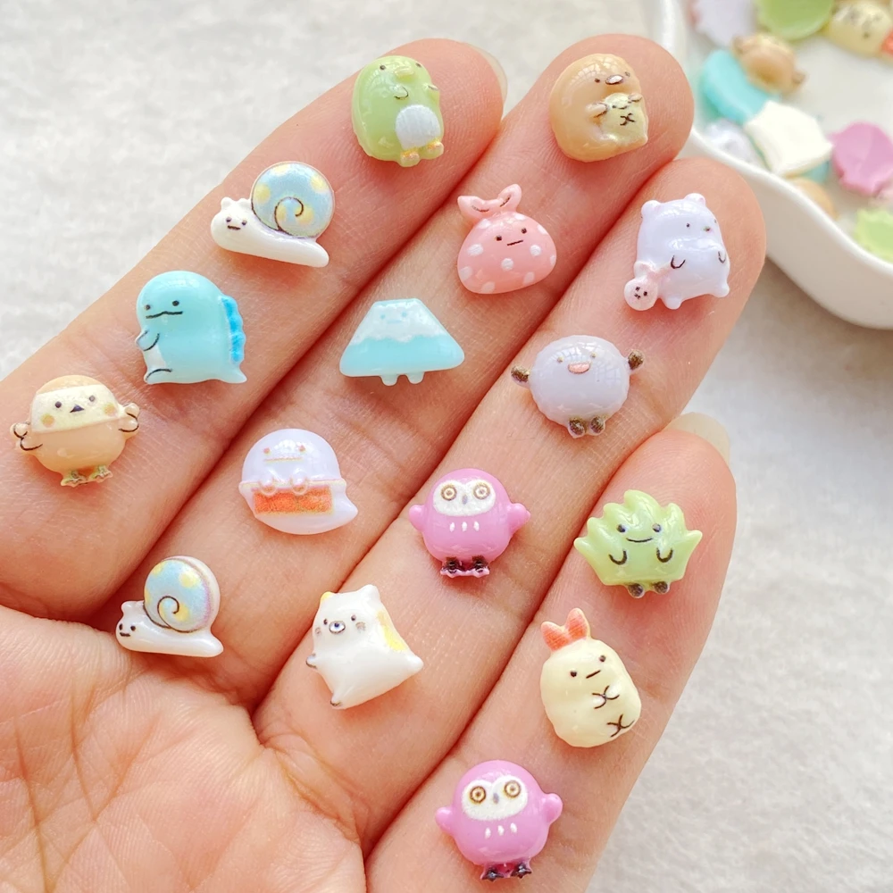 �y�Z�[�����z60���� �~�b�N�X�l�C���A�[�g���W�� �~�j���敗�����A�E�T�M�A�J�^�c�����`���[�� ���C���X�g�[�� DIY�N���t�g �l�C��3D�f�R���[�V���� �W���G���[�p