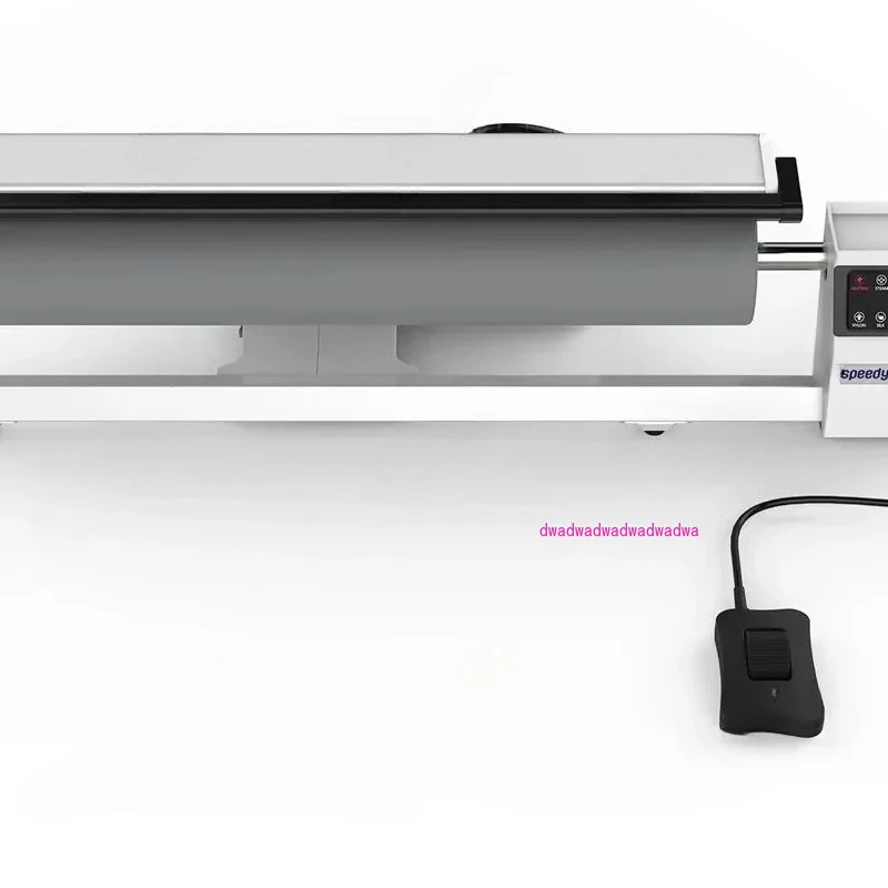 

Commercial roller ironing machine, roller ironing machine, roller ironing machine Small and medium-sized hotel sheets