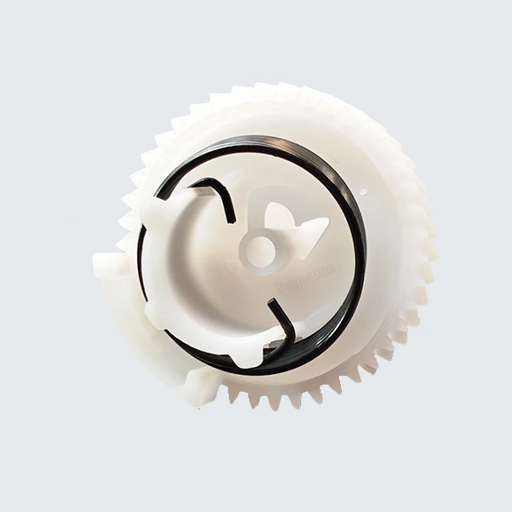 

1Piece Car Door Lock Actuator Gear For Nissan Sentra Versa Tiida March Micra Xtrail Maxim Juke Interior Spare Part replace Tools