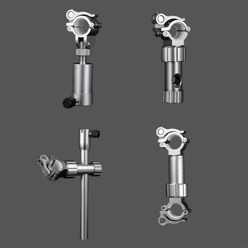 برج السمك قفص السمك السمكة الرف صيد الصيد جبل المظلة حامل مقاعد الصيد الدوران