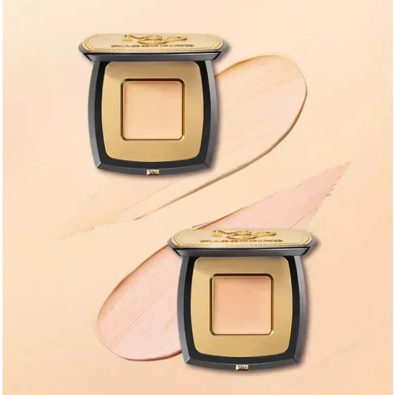 New Maogeping Precision Concealer Palette Long-lasting Cover Acne Marks Face Spots Freckles Melasma Waterproof Makeup Cosmetics