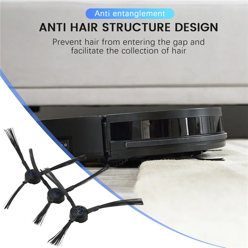 A05G-Replacement Ac…