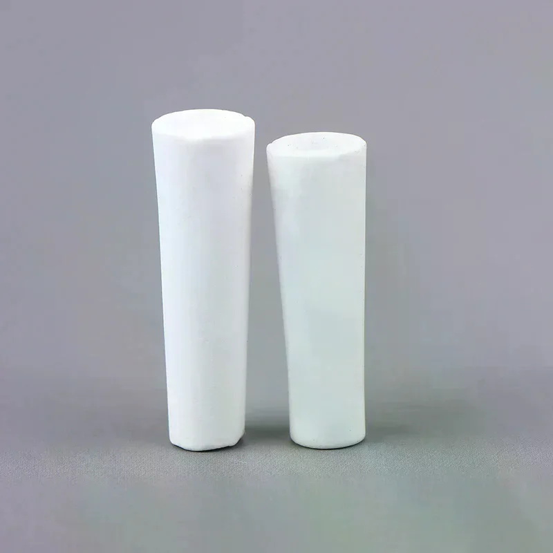 Насадка для пескоструйной обработки клапанного типа, пескоструйный пистолет, портативные пескоструйные резервуары, подходящие для пескоструйных аппаратов, аксессуары