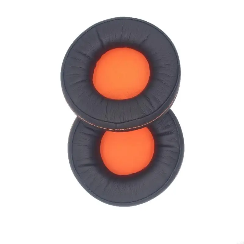 270B Memory Foam Cushions Earpads لسيبيريا 840 سماعة الرأس