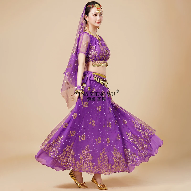 Thumbnail 3 - #39 Saris Comparison Guide