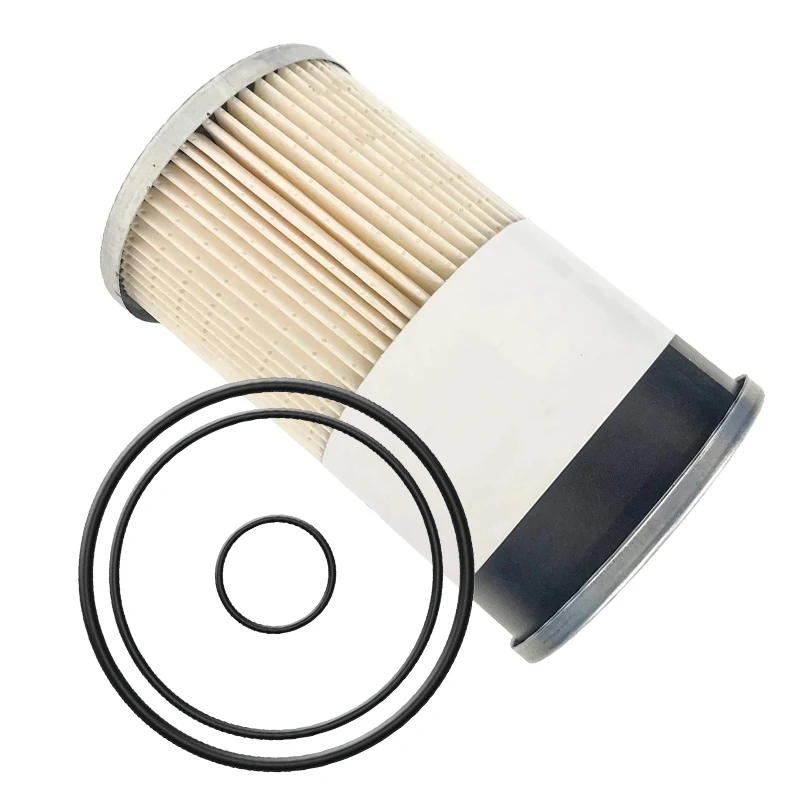 

PF7930 P550851 PF7748 Fuel Water Separator Filter Kit FS19624 Fit For Fleetguard